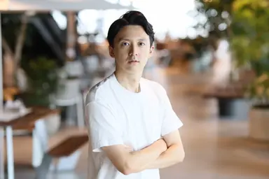 今道 佑太
