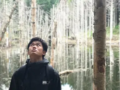 三浦昂弘