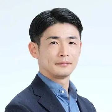 勢力翔太