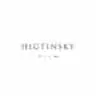 HIGTINSKY FILM