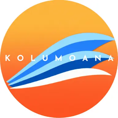 須田みのり