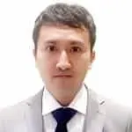 小山内 忠志