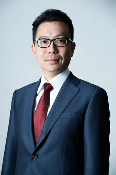 後藤大悟