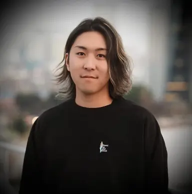細沼 章弥