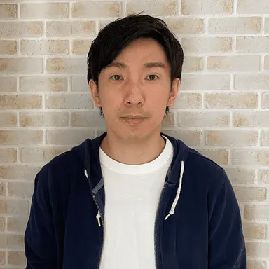 曽我亮太