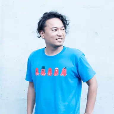 kazuki.iwai@ily.today