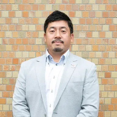 谷川原