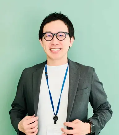 池田宏祐