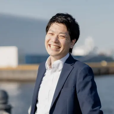 新宮領宏太
