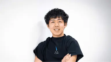 大平和磨
