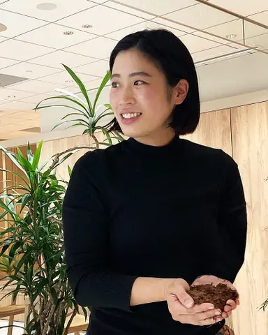 飯山