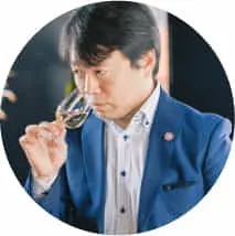 伊澤成典