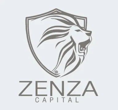 ゼンザキャピタルホールディングス株式会社