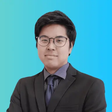 岩下歌武輝