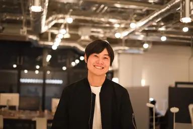 前田陵