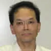 技術サポート受付窓口