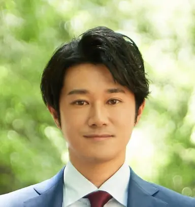 茅根幸祐