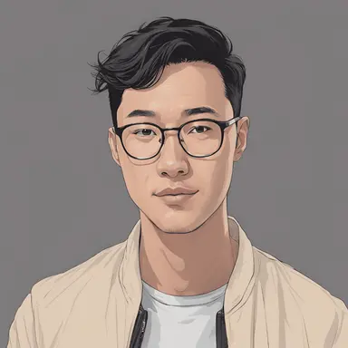 木嶋