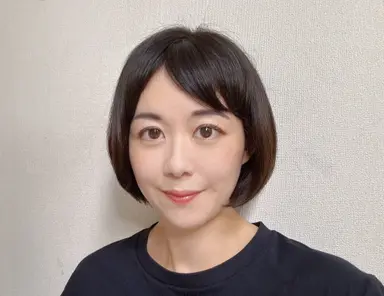 小館 ゆりか