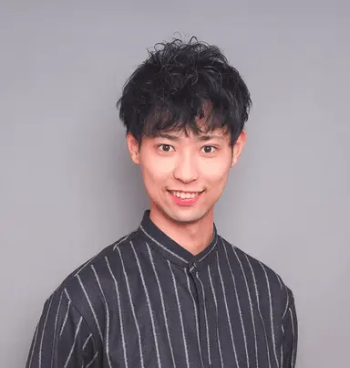 日景太郎