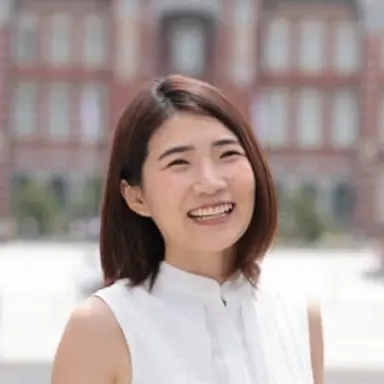 周 如意