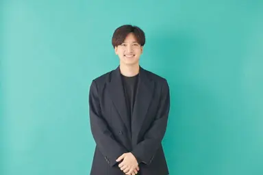 内藤洸輔