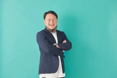 米澤航太郎