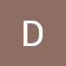 Dev Spark