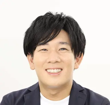 西原健史