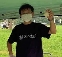 佐々木憲昭
