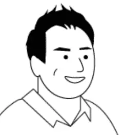 杉山典男