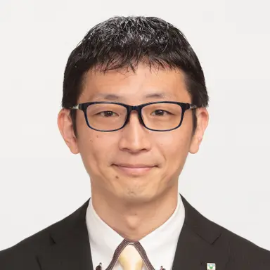 長野正成