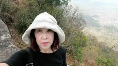 山下弥生