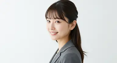 荻野 章子