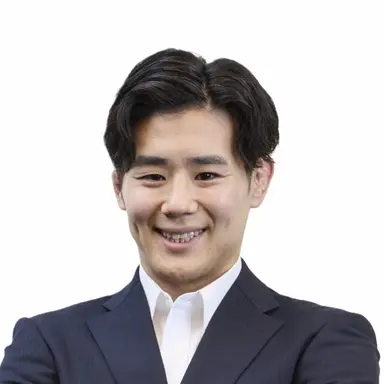 三浦大輔