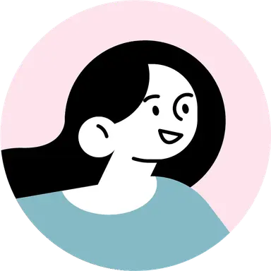 平田沙織