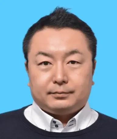 久保田大介
