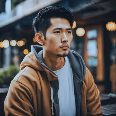 川村祥人
