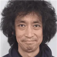 福田 朋紀