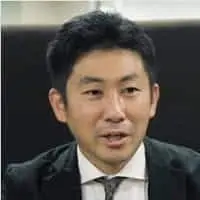 眞田　隆史