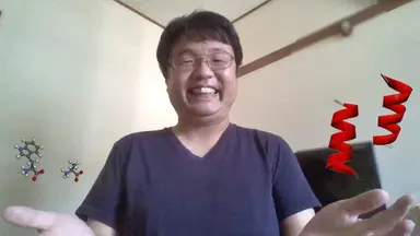 飯田　禎弘