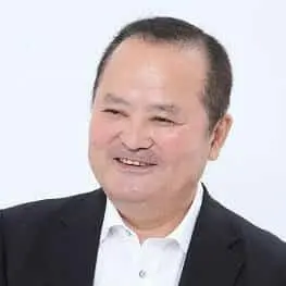 平山典彦
