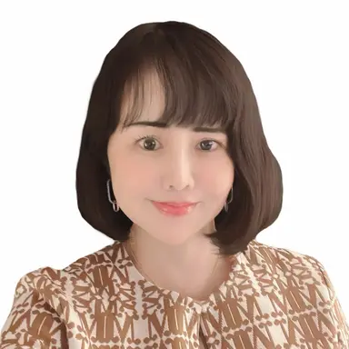 中島理子
