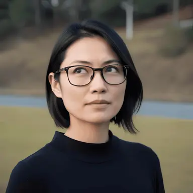 松本紗枝