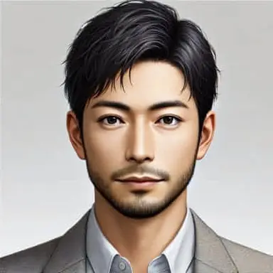 蔭山公望