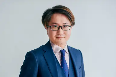 一條貴彰