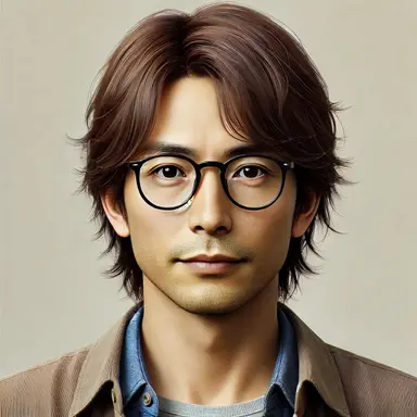 冨田学誠