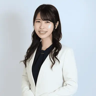 清水絹子