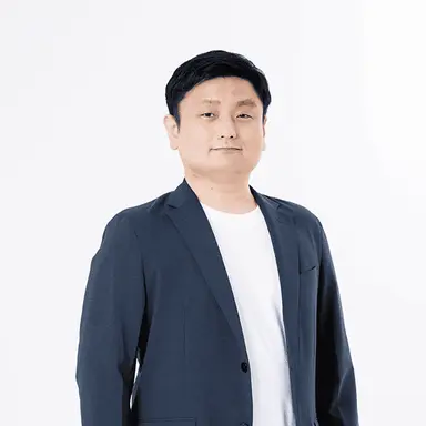 和泉伸也