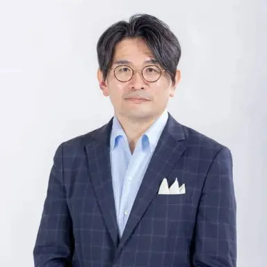 高浜大